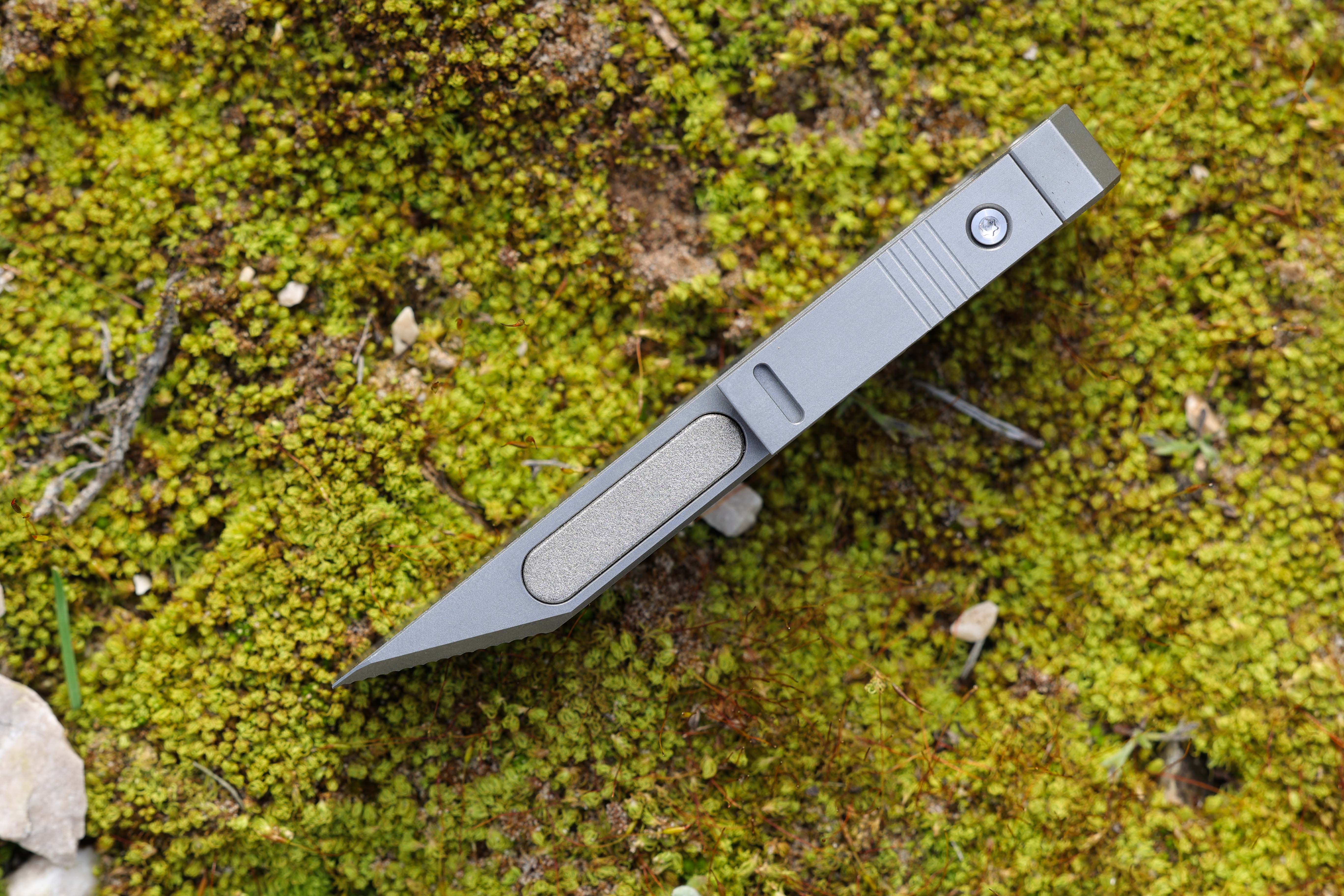 E-One v2